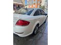 Sahibinden Fiat Linea 1.3 Multijet Easy 2012 Model