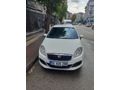 Sahibinden Fiat Linea 1.3 Multijet Easy 2012 Model