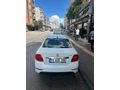 Sahibinden Fiat Linea 1.3 Multijet Easy 2012 Model