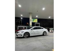 Sahibinden Volkswagen VW CC 1.4 TSi 2015 Model 