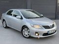 ECRİN'DEN HATASIZ İLK SAHİBİNDEN 130.000KM GÜNEŞ YANIKSIZ