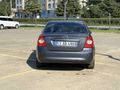 FORD FOCUS TİTANYUM FULL + FULL

