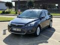 FORD FOCUS TİTANYUM FULL + FULL
