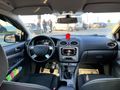 FORD FOCUS TİTANYUM FULL + FULL
