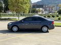 FORD FOCUS TİTANYUM FULL + FULL
