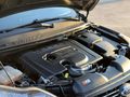 FORD FOCUS TİTANYUM FULL + FULL
