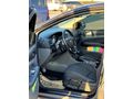 FORD FOCUS TİTANYUM FULL + FULL
