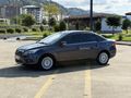FORD FOCUS TİTANYUM FULL + FULL
