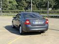 FORD FOCUS TİTANYUM FULL + FULL

