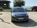 FORD FOCUS TİTANYUM FULL + FULL
