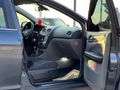FORD FOCUS TİTANYUM FULL + FULL

