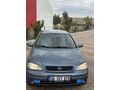 Galeriden Opel Astra 1.6 CD 1999 Model Yozgat