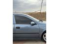 Galeriden Opel Astra 1.6 CD 1999 Model Yozgat