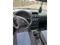 Galeriden Opel Astra 1.6 CD 1999 Model Yozgat