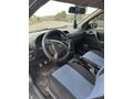 Galeriden Opel Astra 1.6 CD 1999 Model Yozgat