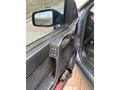 Galeriden Opel Astra 1.6 CD 1999 Model Yozgat