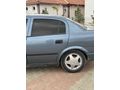 Galeriden Opel Astra 1.6 CD 1999 Model Yozgat