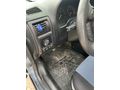 Galeriden Opel Astra 1.6 CD 1999 Model Yozgat