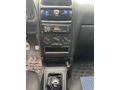 Galeriden Opel Astra 1.6 CD 1999 Model Yozgat