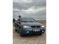 Galeriden Opel Astra 1.6 CD 1999 Model Yozgat