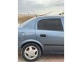 Galeriden Opel Astra 1.6 CD 1999 Model Yozgat