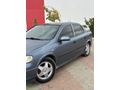 Galeriden Opel Astra 1.6 CD 1999 Model Yozgat