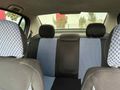 Galeriden Opel Astra 1.6 CD 1999 Model Yozgat