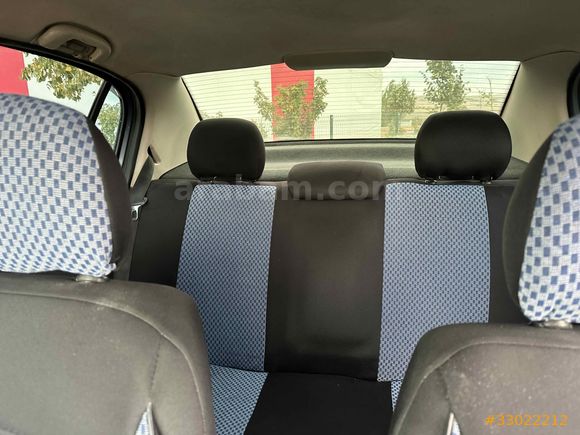 Galeriden Opel Astra 1.6 CD 1999 Model Yozgat