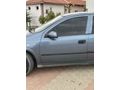 Galeriden Opel Astra 1.6 CD 1999 Model Yozgat