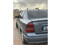Galeriden Opel Astra 1.6 CD 1999 Model Yozgat