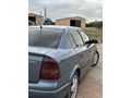 Galeriden Opel Astra 1.6 CD 1999 Model Yozgat