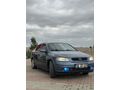 Galeriden Opel Astra 1.6 CD 1999 Model Yozgat