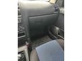 Galeriden Opel Astra 1.6 CD 1999 Model Yozgat