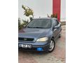 Galeriden Opel Astra 1.6 CD 1999 Model Yozgat