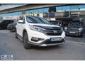 2016 HATASIZ DEĞİŞENSİZ 4X4 TRAMERSİZ