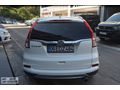 2016 HATASIZ DEĞİŞENSİZ 4X4 TRAMERSİZ