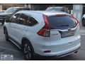 2016 HATASIZ DEĞİŞENSİZ 4X4 TRAMERSİZ