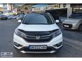 2016 HATASIZ DEĞİŞENSİZ 4X4 TRAMERSİZ