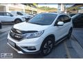 2016 HATASIZ DEĞİŞENSİZ 4X4 TRAMERSİZ