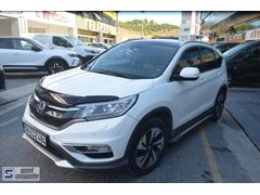 2016 HATASIZ DEĞİŞENSİZ 4X4 TRAMERSİZ