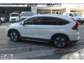 2016 HATASIZ DEĞİŞENSİZ 4X4 TRAMERSİZ
