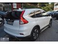2016 HATASIZ DEĞİŞENSİZ 4X4 TRAMERSİZ