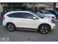 2016 HATASIZ DEĞİŞENSİZ 4X4 TRAMERSİZ