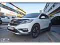 2016 HATASIZ DEĞİŞENSİZ 4X4 TRAMERSİZ