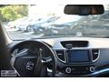 2016 HATASIZ DEĞİŞENSİZ 4X4 TRAMERSİZ
