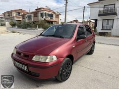 Çimen'den sıfır Motor 1.2 16 Valf Palio K. Kartına taksit imkanı