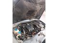 Sahibinden Seat Leon 1.6 Stylance 2007 Model
