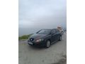 Sahibinden Seat Leon 1.6 Stylance 2007 Model