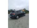 Sahibinden Seat Leon 1.6 Stylance 2007 Model