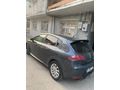 Sahibinden Seat Leon 1.6 Stylance 2007 Model